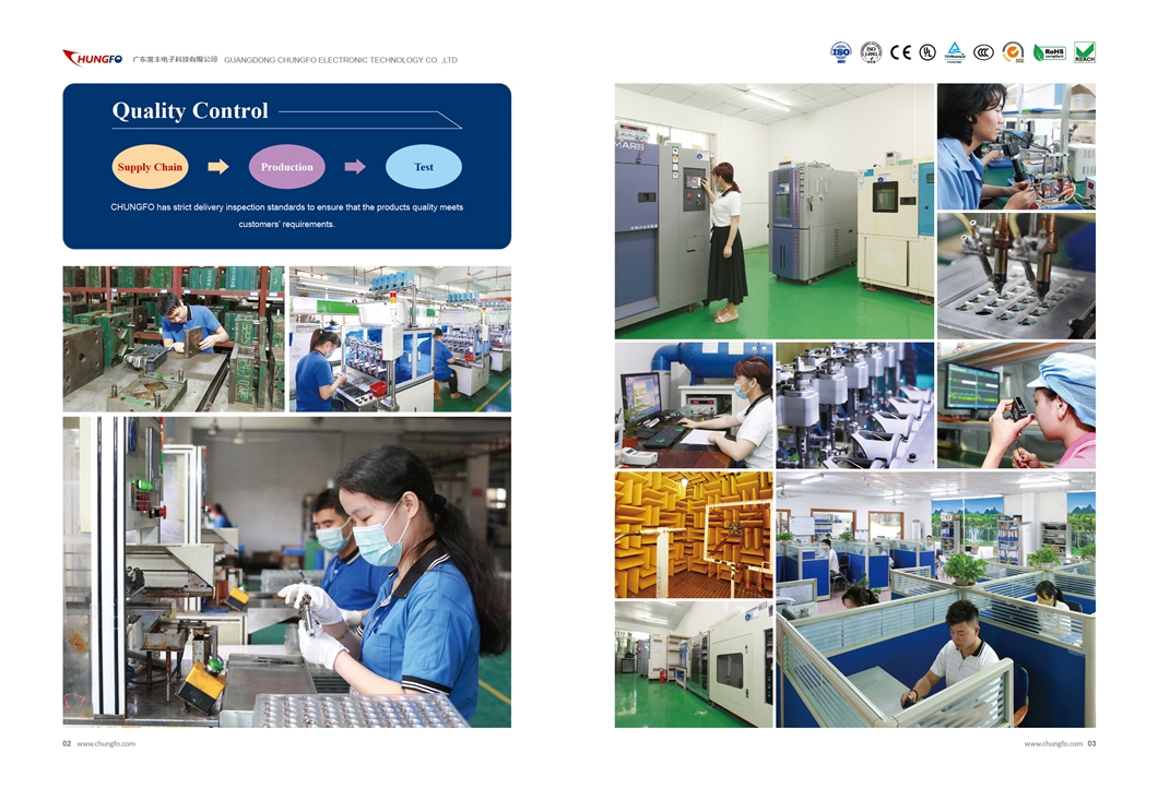 China Micro Coreless Motor Suppliers/Factory