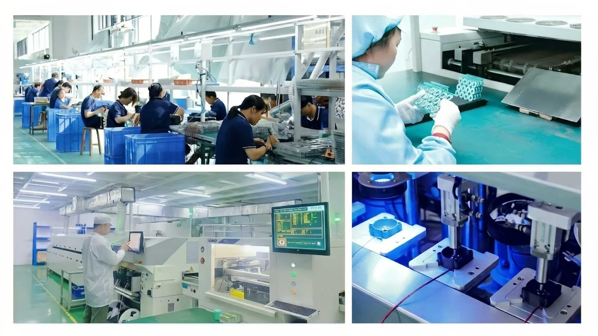 5v dc cooling fan factory 5v dc cooling fan factory