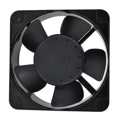 150mm exhaust fan