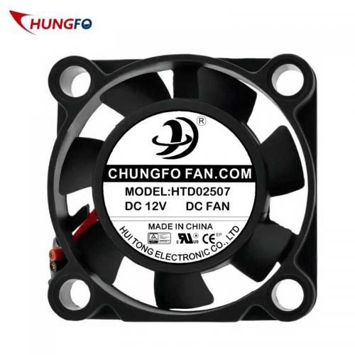 exhaust fan price