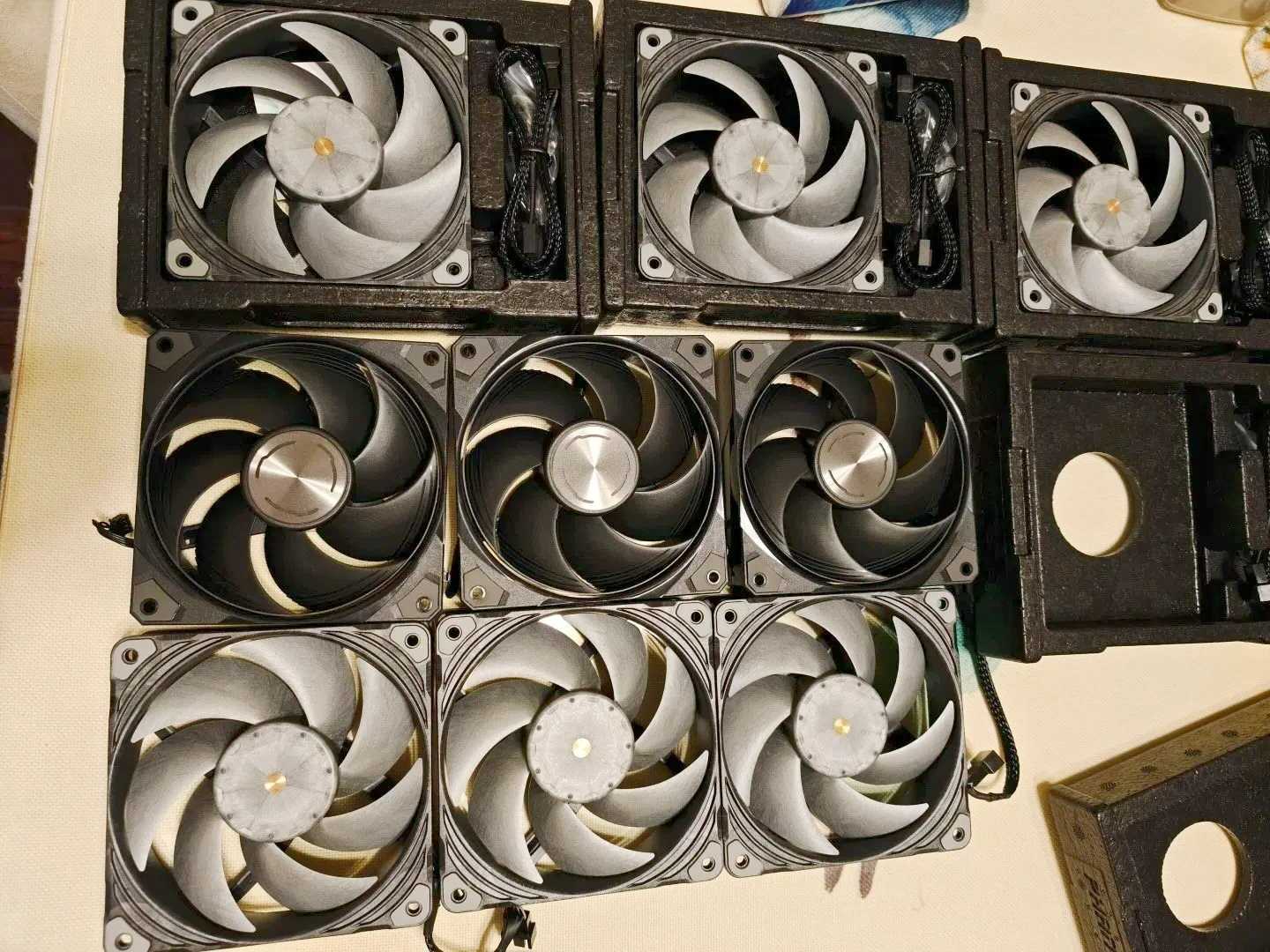 ¿Cómo prolongar la vida útil en entornos hostiles?