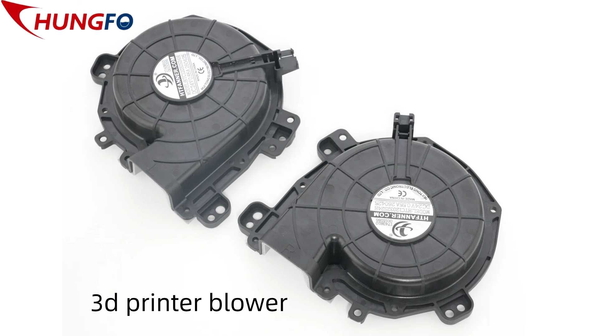 ¿Cómo pueden los equipos de mantenimiento de fábrica solucionar eficazmente los ruidos de traqueteo en un ventilador de extracción silencioso?