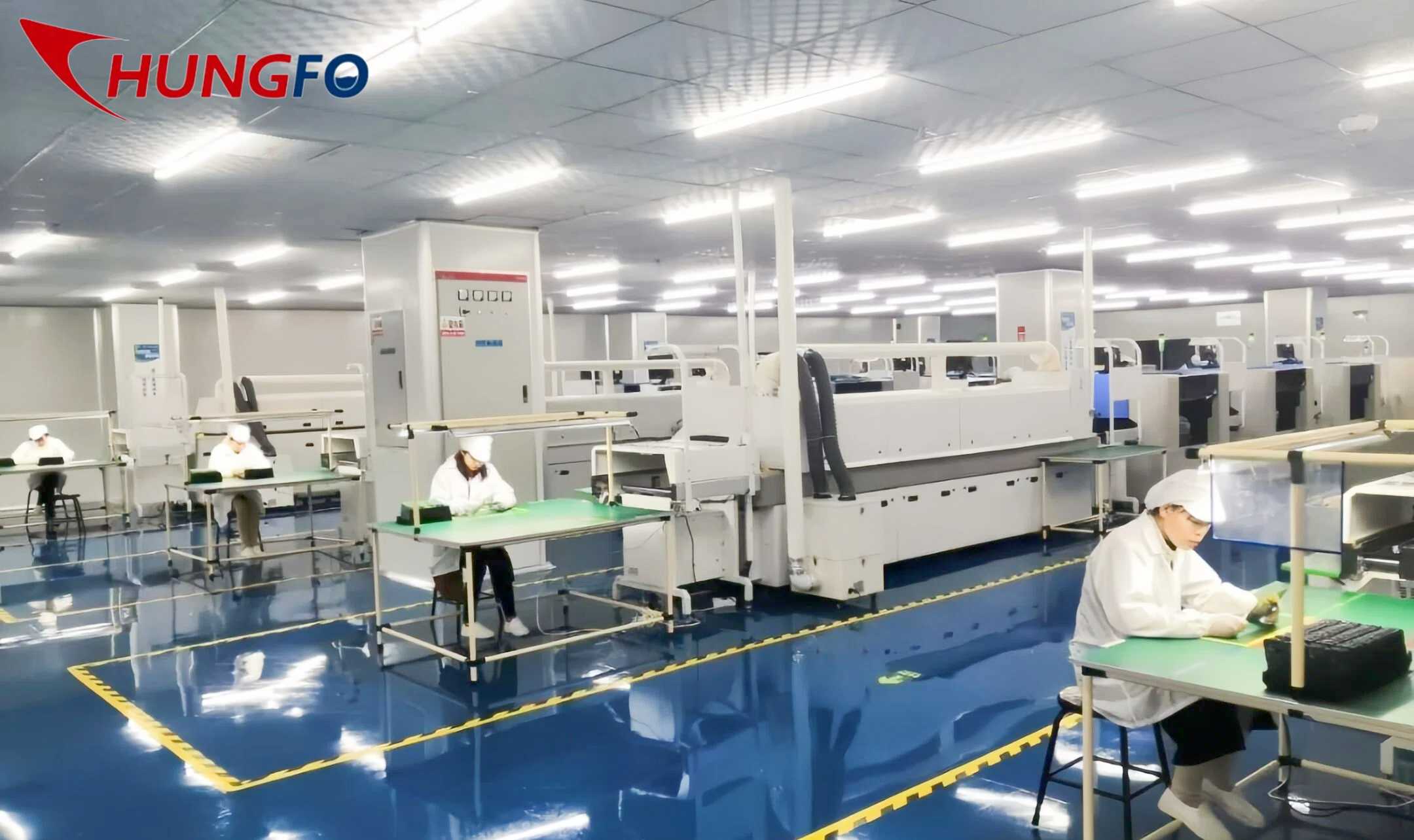 ¿Causas de falla del ventilador y cómo prevenirlas?