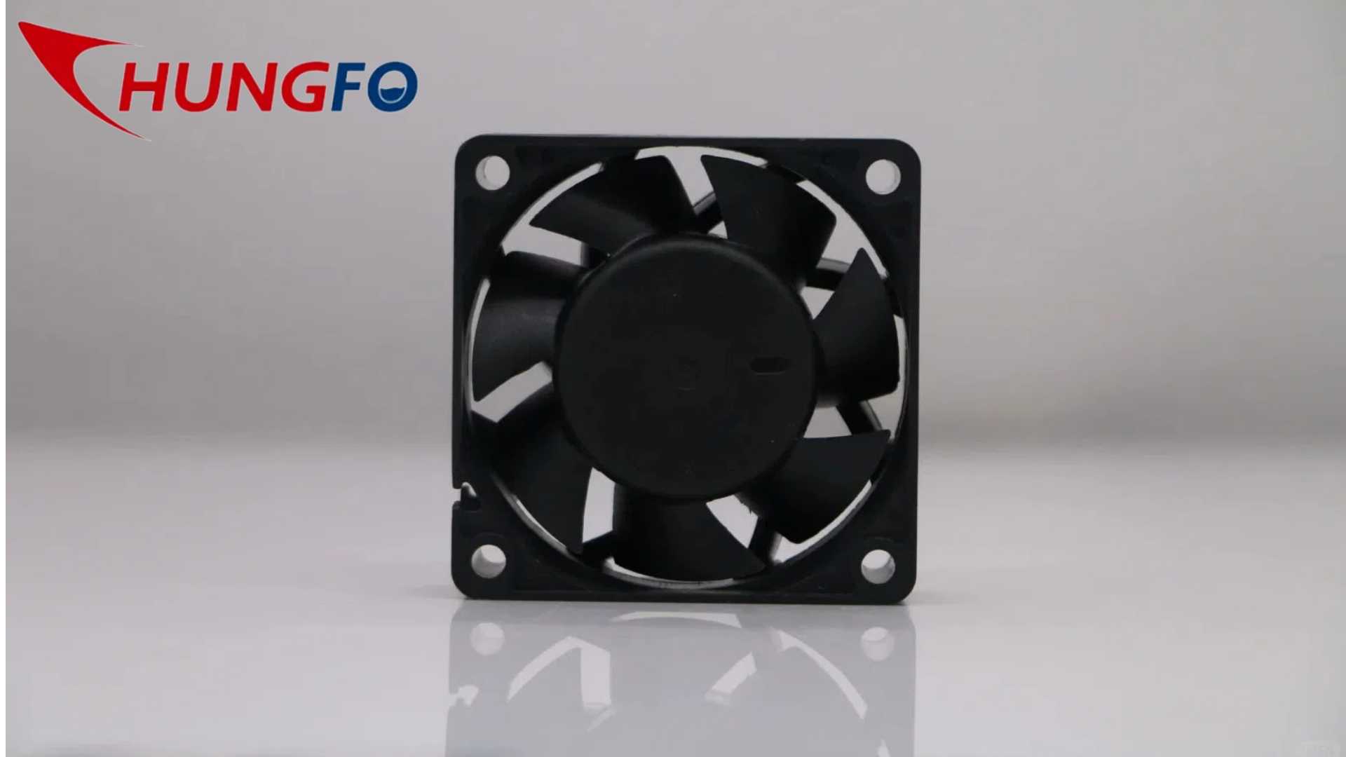 Cómo el flujo de aire y la presión estática determinan el rendimiento de refrigeración