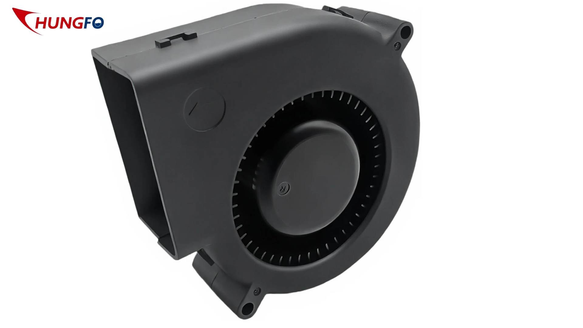 ¿Cuál es un buen CFM para un soplador? Comprender el flujo de aire, la presión y el rendimiento.