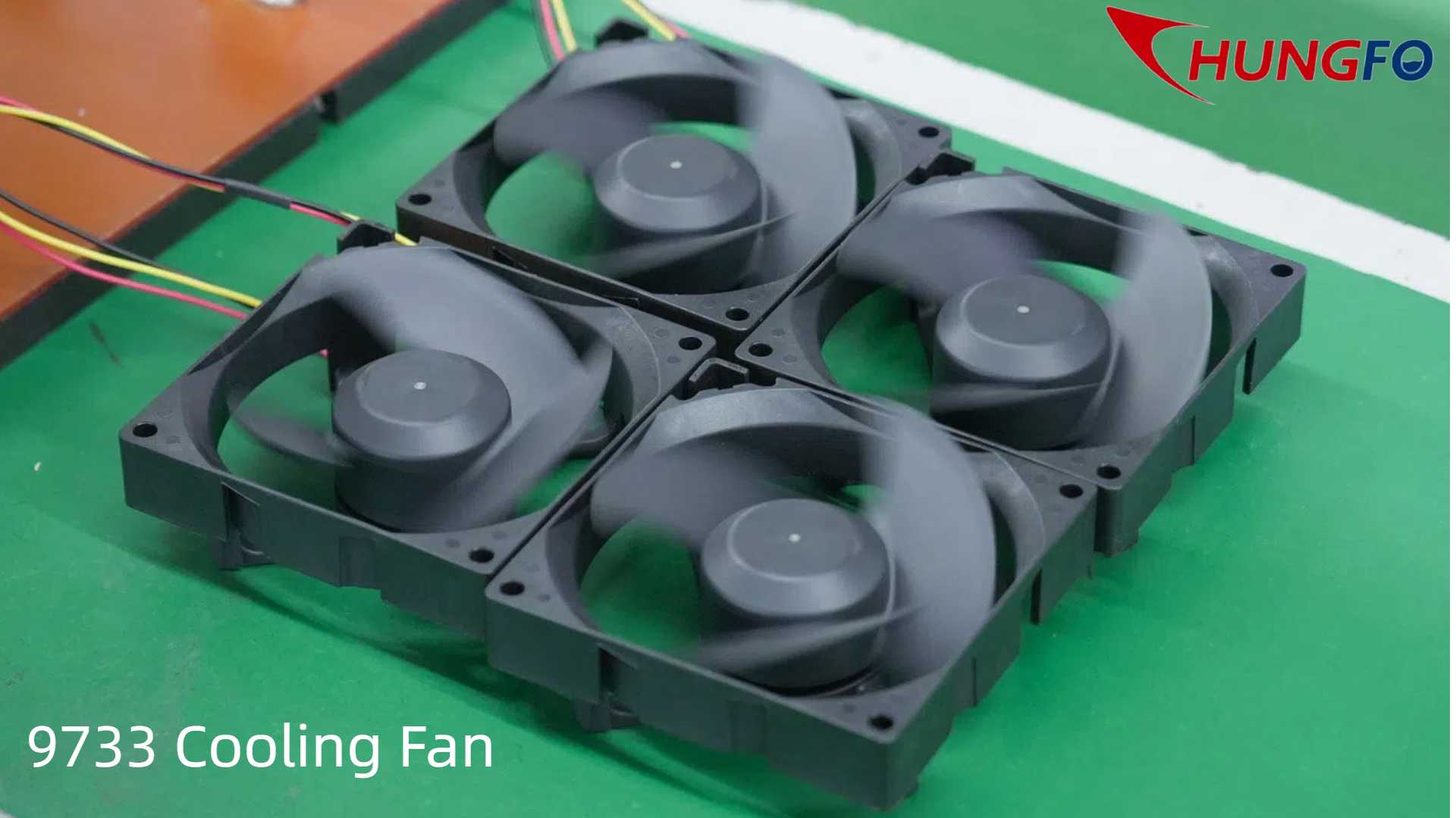Comparativa de sistemas de refrigeración para frigoríficos: Disipación de calor bajo el marco frente a disipación lateral, y el análisis exhaustivo de la 
