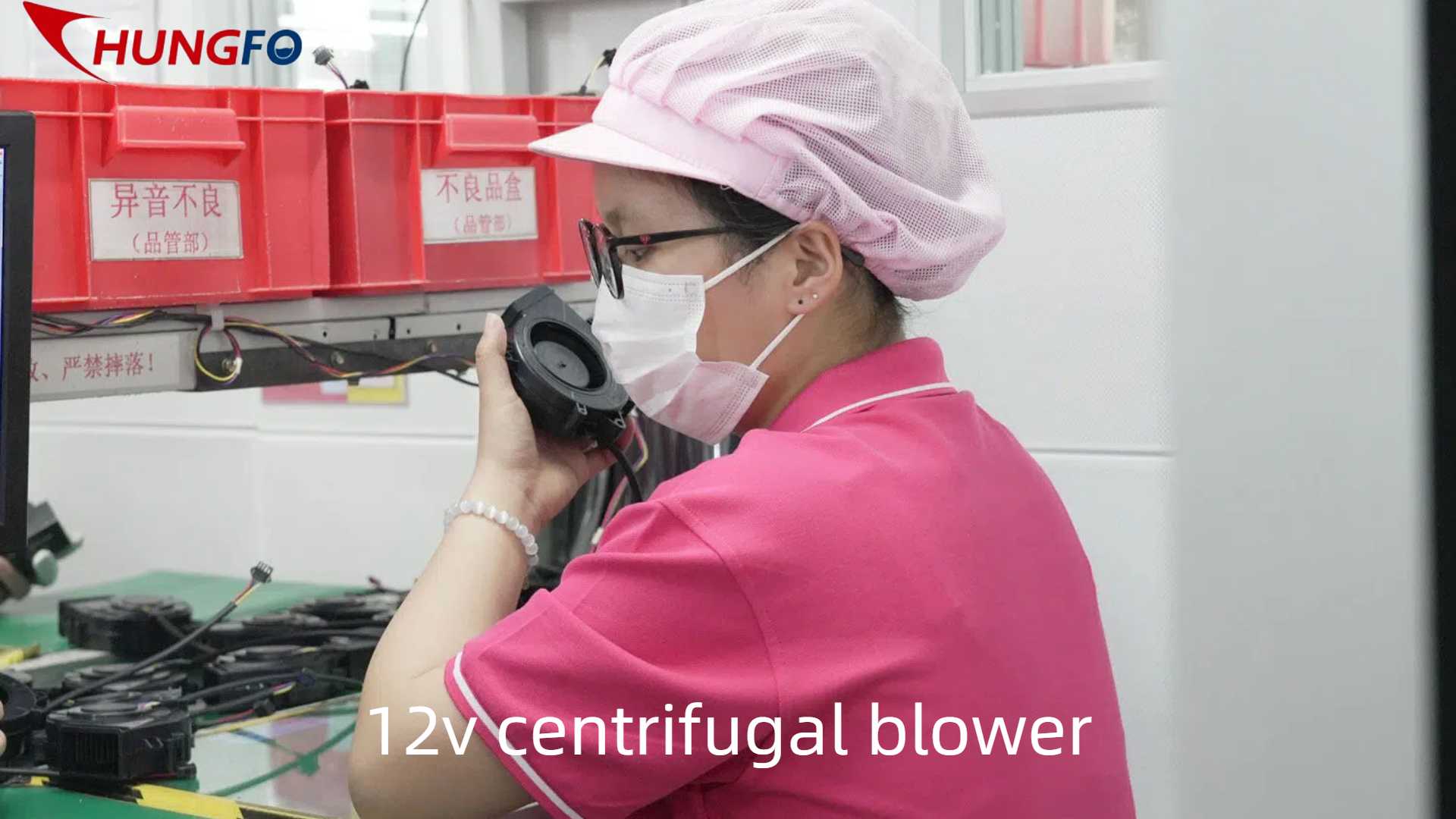 Innovación técnica y explosión del mercado global de gabinetes de almacenamiento de energía: análisis del control térmico inteligente y valor de la fabricación profesional de componentes.