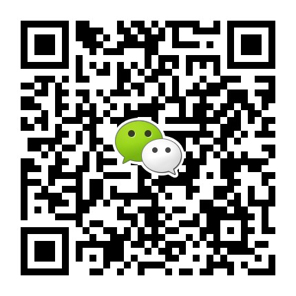 Escanear a WeChat 